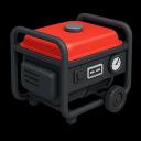 POMPES ET GENERATEURS