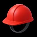 PROTECTION ET SÉCURITÉ