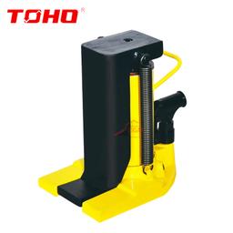 CRIC BOUTEILLE A SABOT LEVAGE HYL TOHO - Image 1