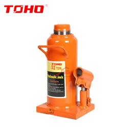 CRIC BOUTEILLE HYDRAULIQUE "HYD" A SOUDER TOHO - Image 1