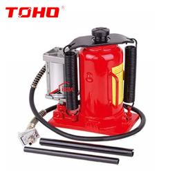 CRIC BOUTEILLE PNEUMATIQUE ET HYDRAULIQUE TOHO - Image 1