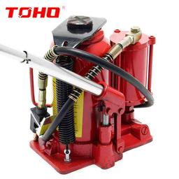 CRIC BOUTEILLE PNEUMATIQUE ET HYDRAULIQUE TOHO - Image 4