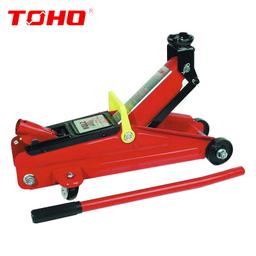 CRIC ROULEUR DE TFL TOHO - Image 1