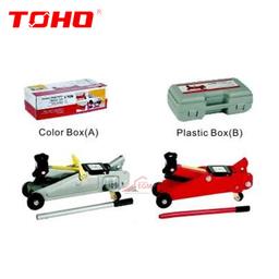 CRIC ROULEUR DE TFL TOHO - Image 2