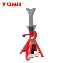 CHANDELLE STANDARD ROUGE " TH " TOHO - Image 2