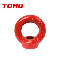 ANNEAU DE LEVAGE FEMEL G80 TH-55 TOHO - Image 1
