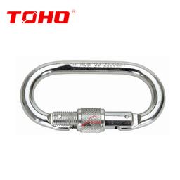 MOUSQUETON POUR CEINTURE ET ABSORBEUR TOHO - Image 2