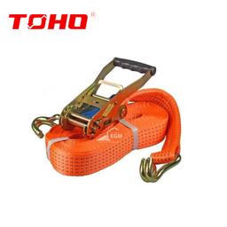 SANGLE D'ATTACHEMENT TOHO - Image 1
