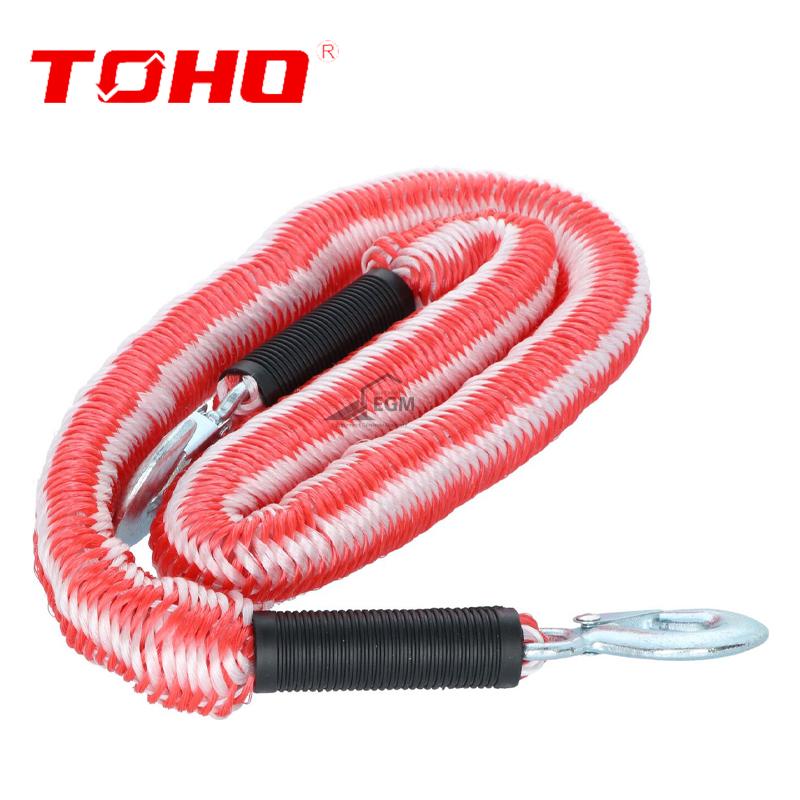 SANGLE DE REMORCAGE TR-17 TOHO