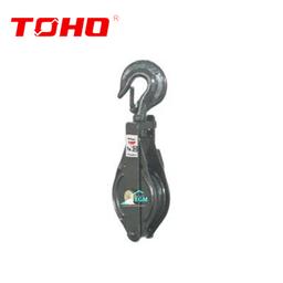 POULIE POUR CABLE SIMPLE DY TOHO - Image 1