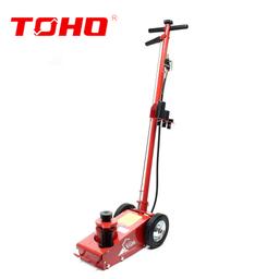 CRIC ROULEUR PNEUMATIQUE TH8021 / TH802-1 TOHO - Image 1