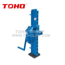 CRIC CREMAILLEUR A BASE REGLABLE THA TOHO - Image 1
