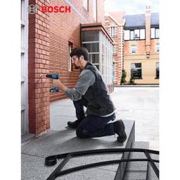 VISSEUSE PERCEUSE A PERCUS CHARG BRUSHLESS GSB 185-LI A 2 BATTERIE 18V BOSCH - Image 6