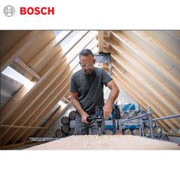 Perceuses Visseuses À Percussion Sans Fil chargeable GSB 18V-150 C BOSCH - Image 4