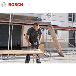 Perceuses Visseuses À Percussion Sans Fil chargeable GSB 18V-150 C BOSCH - Image 5