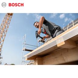 Perceuses Visseuses À Percussion Sans Fil chargeable GSB 18V-150 C BOSCH - Image 6