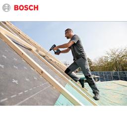 Perceuses Visseuses À Percussion Sans Fil chargeable GSB 18V-150 C BOSCH - Image 7