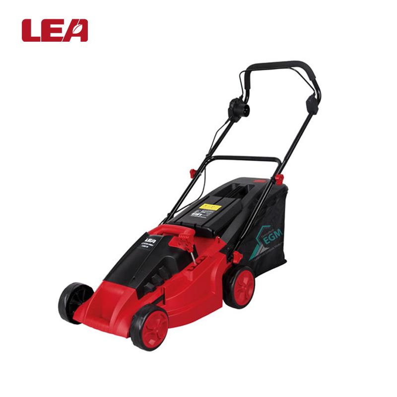 TONDEUSE A GAZON 1800W 42CM LEA