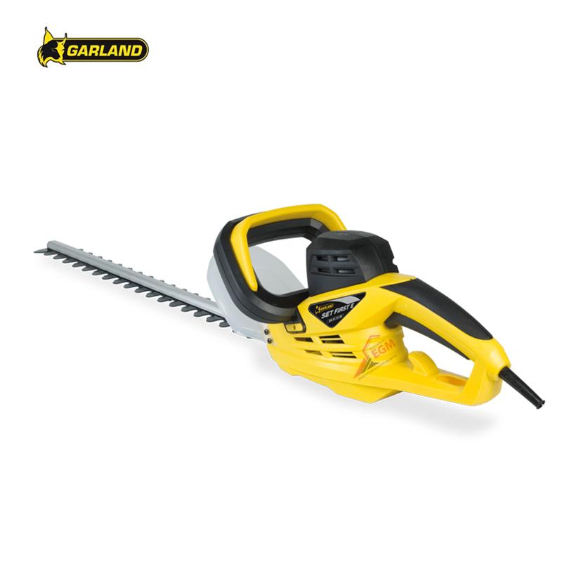 TAILLE HAIE ELECTRIQUE 510MM 550W 230V GARLAND