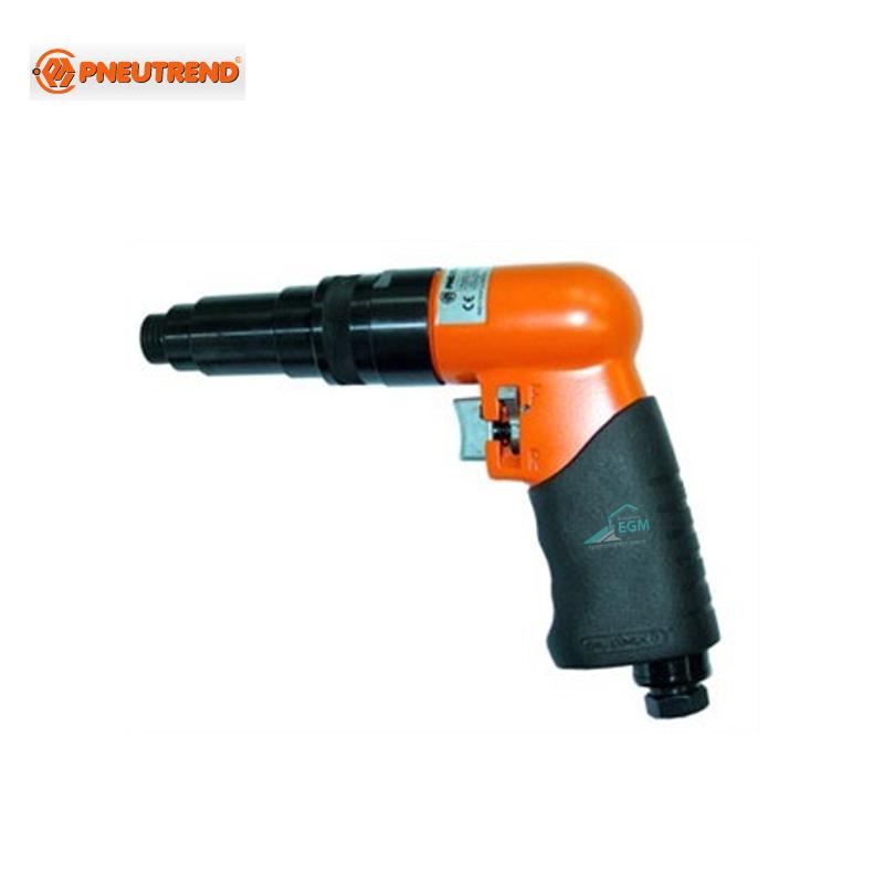 VISSEUSE PNEUMATIQUE COUDE REVERSIBLE PNEUTREND