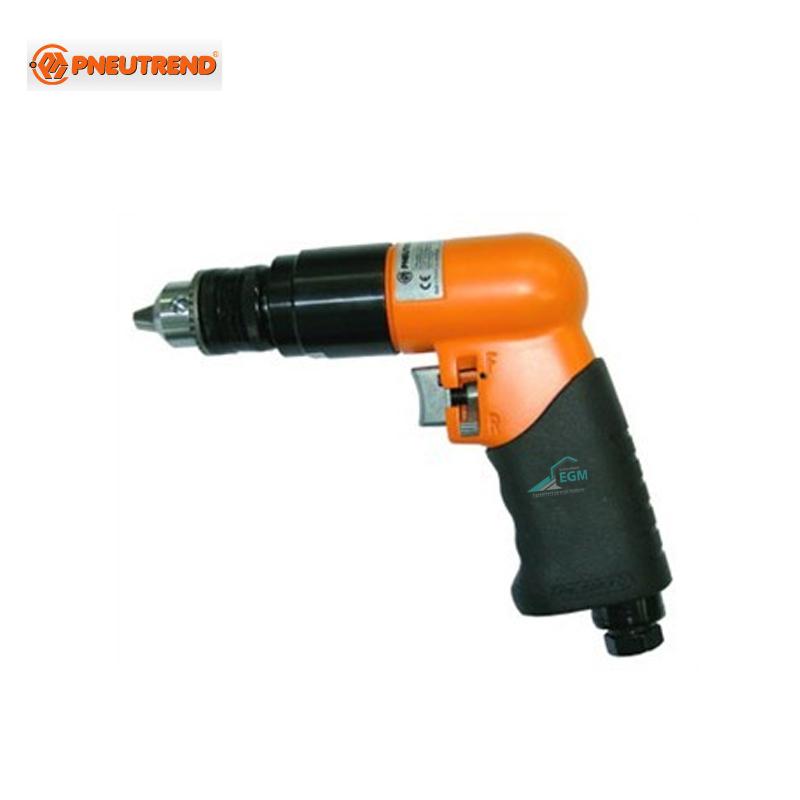 VISSEUSE PNEUMATIQUE COUDE REVERSIBLE PNEUTREND