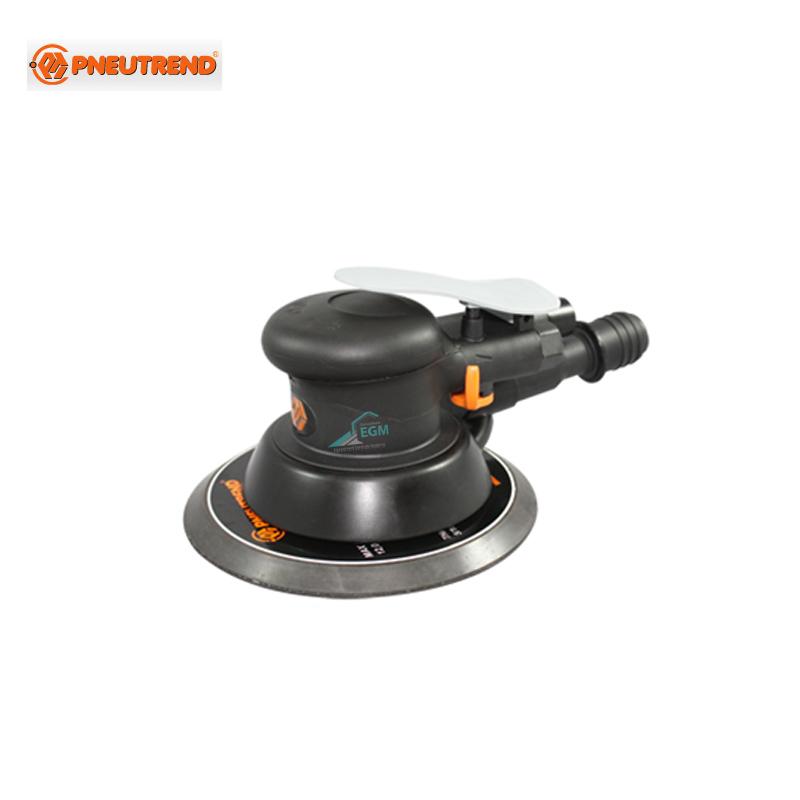 PONCEUSE EXENTR PNEUMATIQUE 150MM PNEUTREND