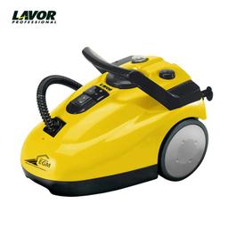 NETTOYEUR A VAPEUR SKYVAP 2000W 4.0 BAR 145C° LAVOR - Image 1