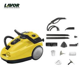 NETTOYEUR A VAPEUR SKYVAP 2000W 4.0 BAR 145C° LAVOR - Image 2