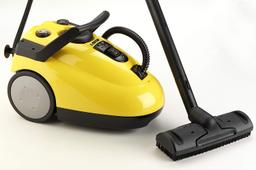 NETTOYEUR A VAPEUR SKYVAP 2000W 4.0 BAR 145C° LAVOR - Image 3