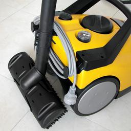 NETTOYEUR A VAPEUR SKYVAP 2000W 4.0 BAR 145C° LAVOR - Image 4