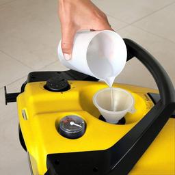 NETTOYEUR A VAPEUR SKYVAP 2000W 4.0 BAR 145C° LAVOR - Image 5