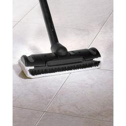 NETTOYEUR A VAPEUR SKYVAP 2000W 4.0 BAR 145C° LAVOR - Image 6