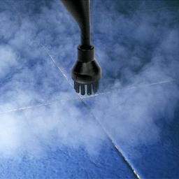 NETTOYEUR A VAPEUR SKYVAP 2000W 4.0 BAR 145C° LAVOR - Image 7