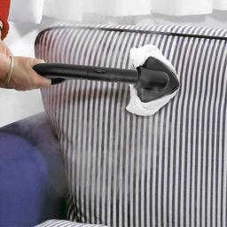 NETTOYEUR A VAPEUR SKYVAP 2000W 4.0 BAR 145C° LAVOR - Image 8