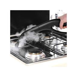 NETTOYEUR A VAPEUR SKYVAP 2000W 4.0 BAR 145C° LAVOR - Image 9