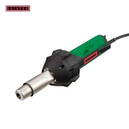 PISTOLET AIR CHAUD TRIAC ST 230V 1600W LEISTER - Image 1