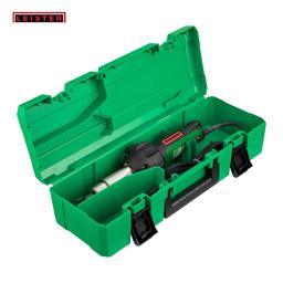 PISTOLET AIR CHAUD TRIAC ST 230V 1600W LEISTER - Image 2