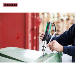 PISTOLET AIR CHAUD TRIAC ST 230V 1600W LEISTER - Image 4