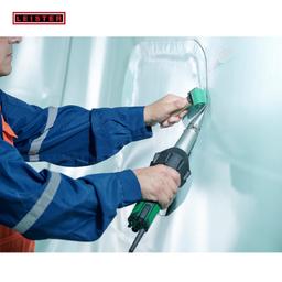 PISTOLET AIR CHAUD TRIAC ST 230V 1600W LEISTER - Image 5