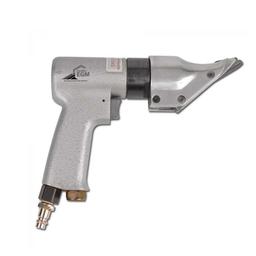 Cisaille à tôle pneumatique OREGON - Image 1