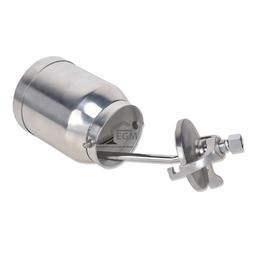 PISTOLET PEINTURE GOUDET INF 1000ML 1.4MM OREGON - Image 4