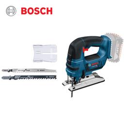 SCIE SAUTEUSE RECHARGEABLE GST 18V-LI SANS CHARGEUR ET BATTERIE BOSCH - Image 1