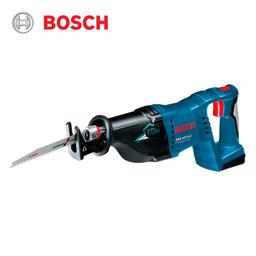 SCIE A SABRE RECHARGEABLE GSA18V-LI SANS CHARGEUR ET BATTERIE BOSCH - Image 3