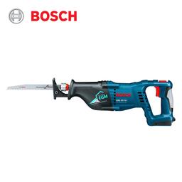 SCIE A SABRE RECHARGEABLE GSA18V-LI SANS CHARGEUR ET BATTERIE BOSCH - Image 4