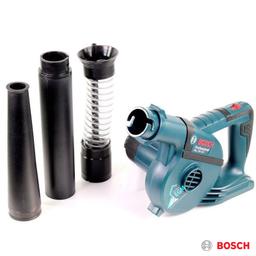 SOUFFLEUR RECHARGEABLE GBL 18V-LI SANS CHARGEUR ET BATTERIE BOSCH - Image 2