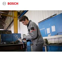 MEULE A DISQUE 125MM GWS14-125S 1400W BOSCH - Image 2