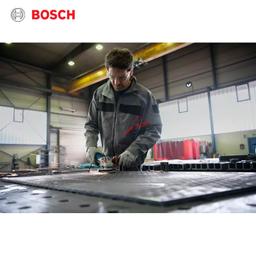 MEULE A DISQUE 125MM GWS14-125S 1400W BOSCH - Image 3