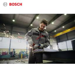 MEULE A DISQUE 125MM GWS14-125S 1400W BOSCH - Image 4
