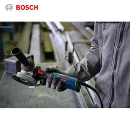MEULE A DISQUE 125MM GWS14-125S 1400W BOSCH - Image 5
