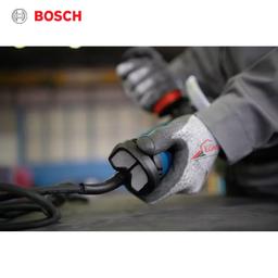 MEULE A DISQUE 125MM GWS17-125S 1700W BOSCH - Image 2
